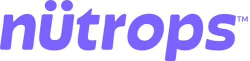 Nütrops^
